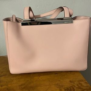 2 for 1 Michael Kors Bags!